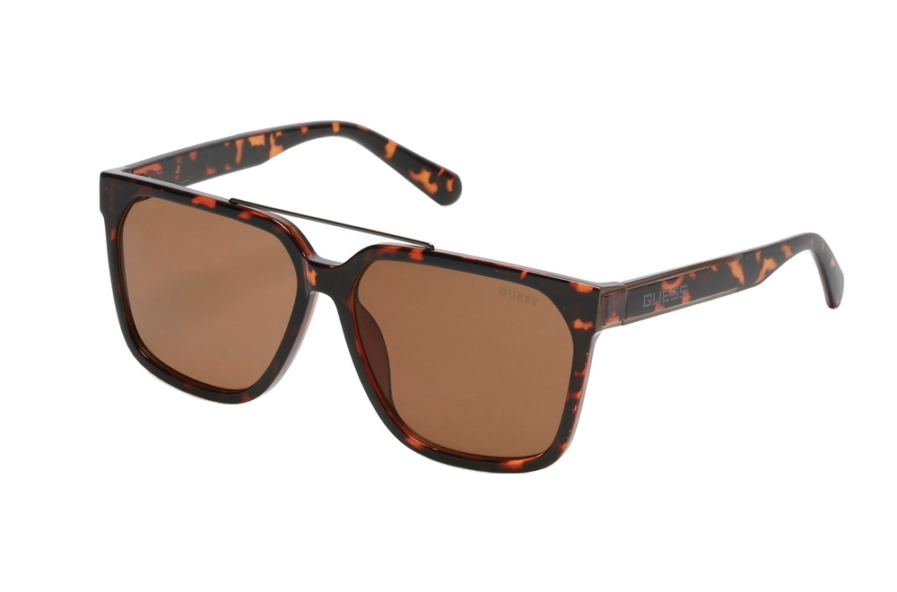 Okulary Guess  GF0253/52E