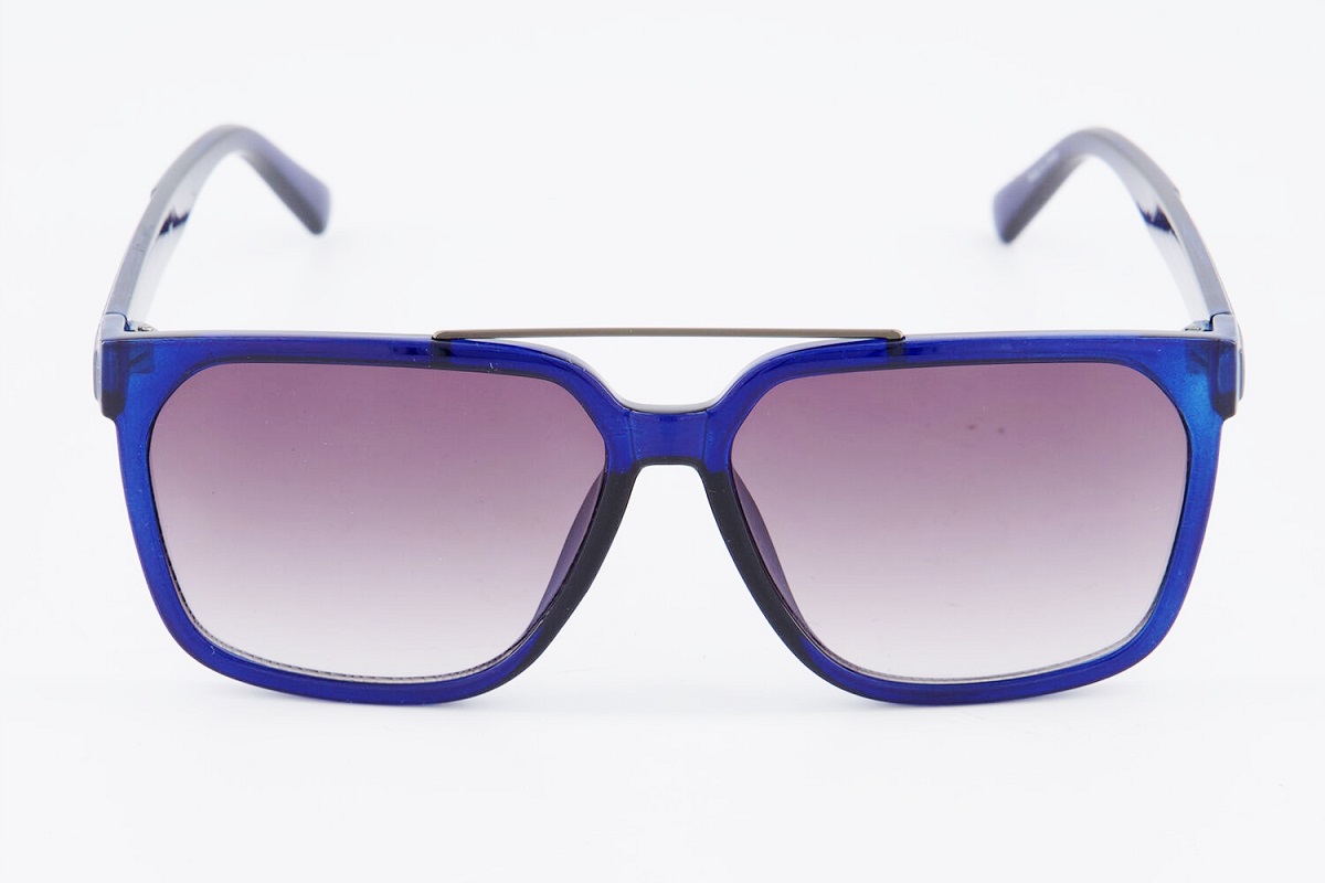 Okulary Guess  GF0253/90A