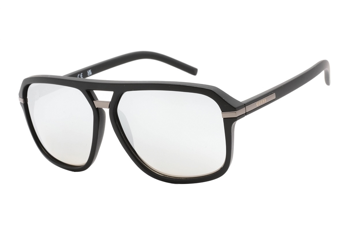 Okulary Guess  GF0258/02C