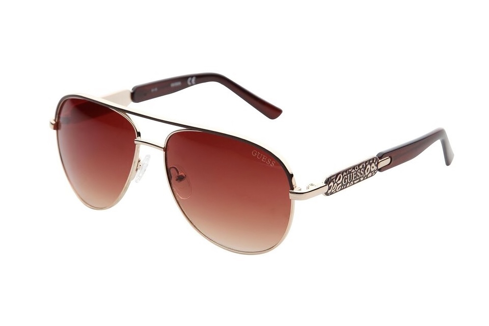 Okulary Guess  GF0287/32F