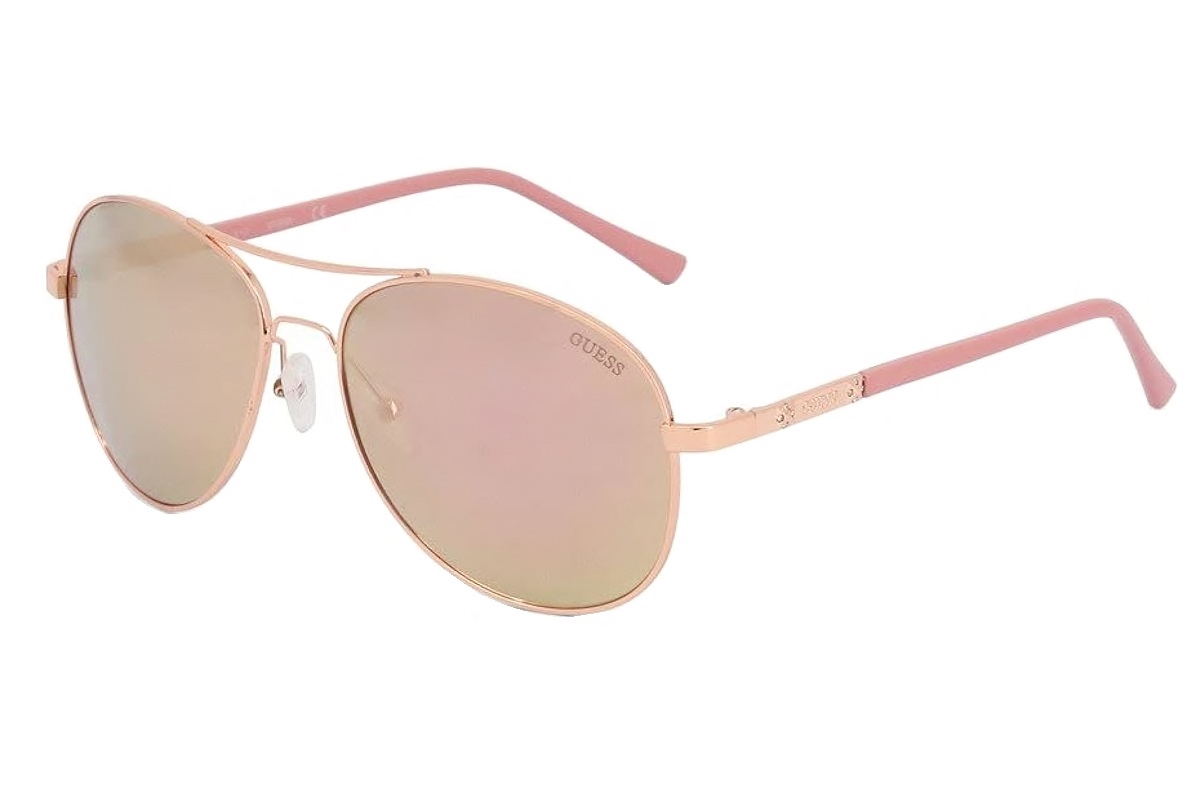 Okulary Guess  GF0295/28U