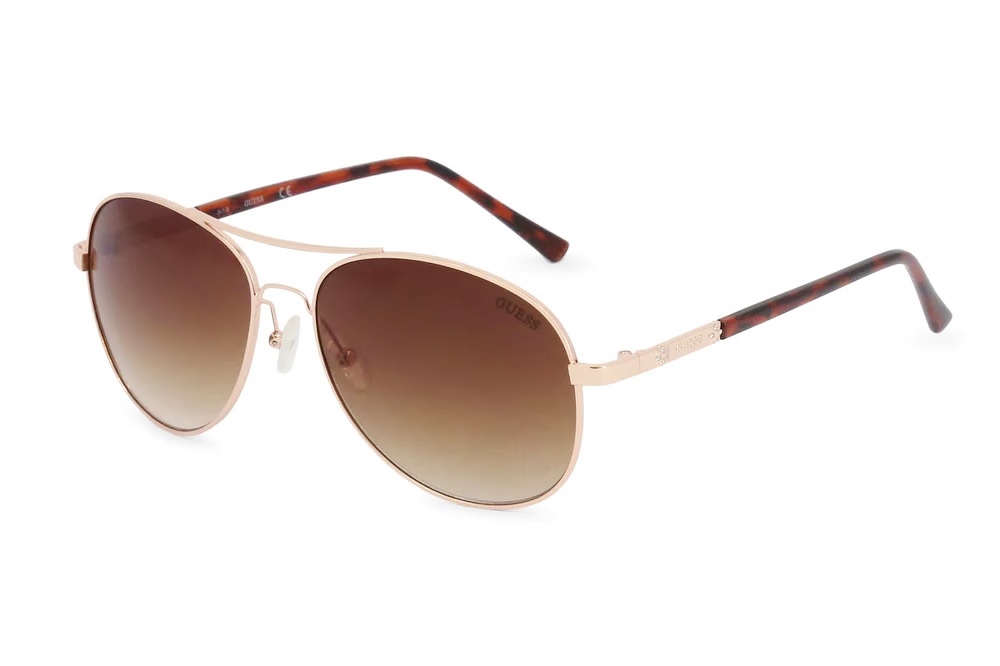 Okulary Guess  GF0295/33F