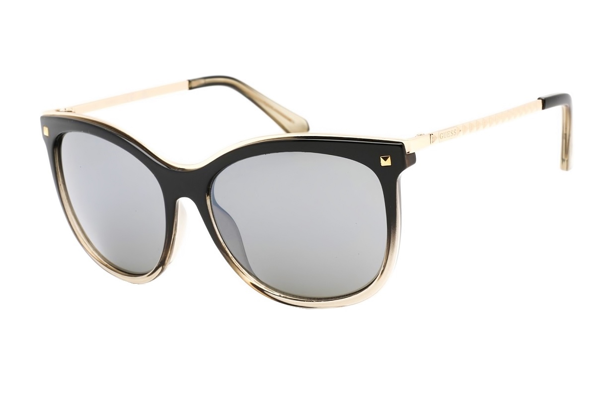 Okulary Guess  GF0302/05C