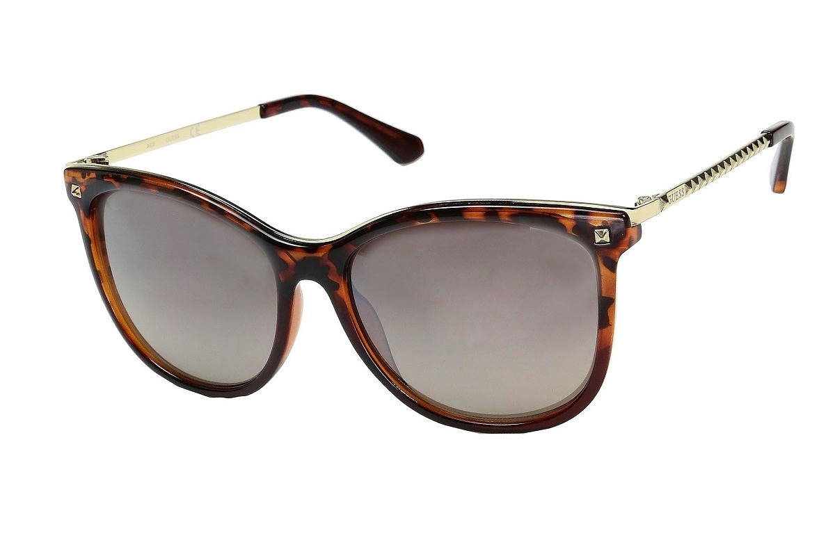 Okulary Guess  GF0302/52G