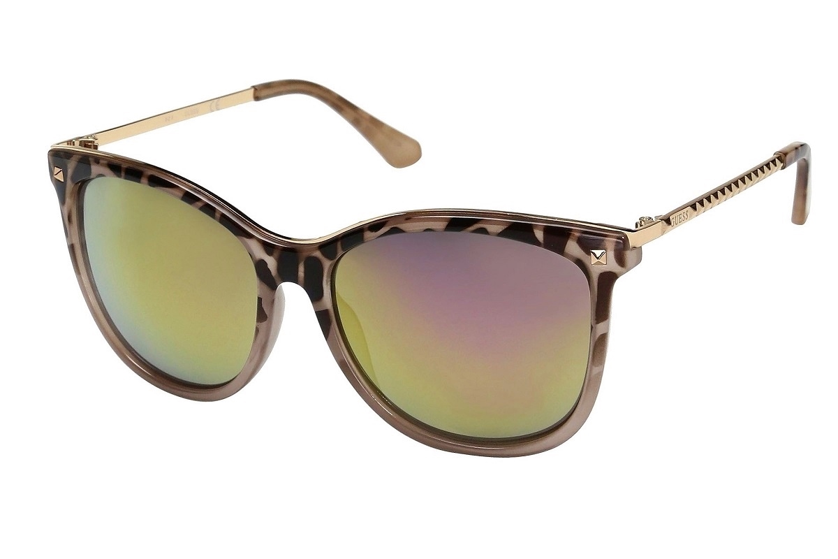 Okulary Guess  GF0302/56U