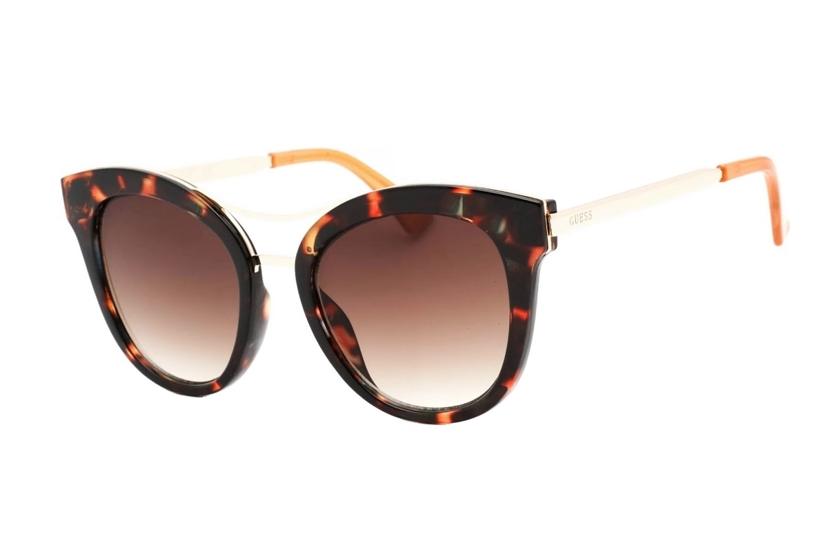 Okulary Guess  GF0304/52G