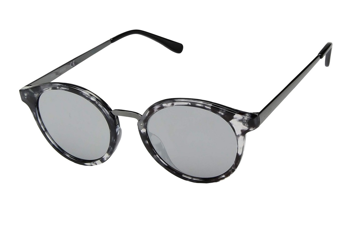 Okulary Guess  GF0305/56U