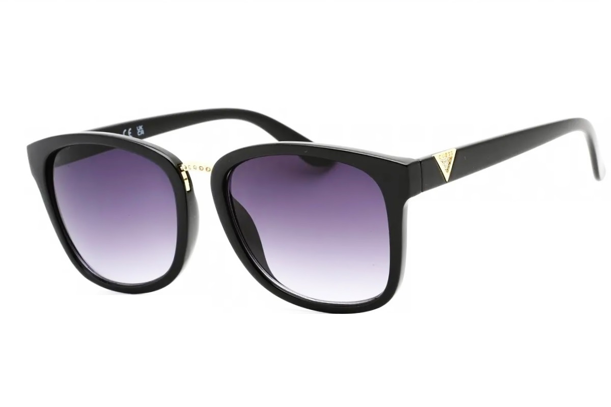 Okulary Guess  GF0327/01B