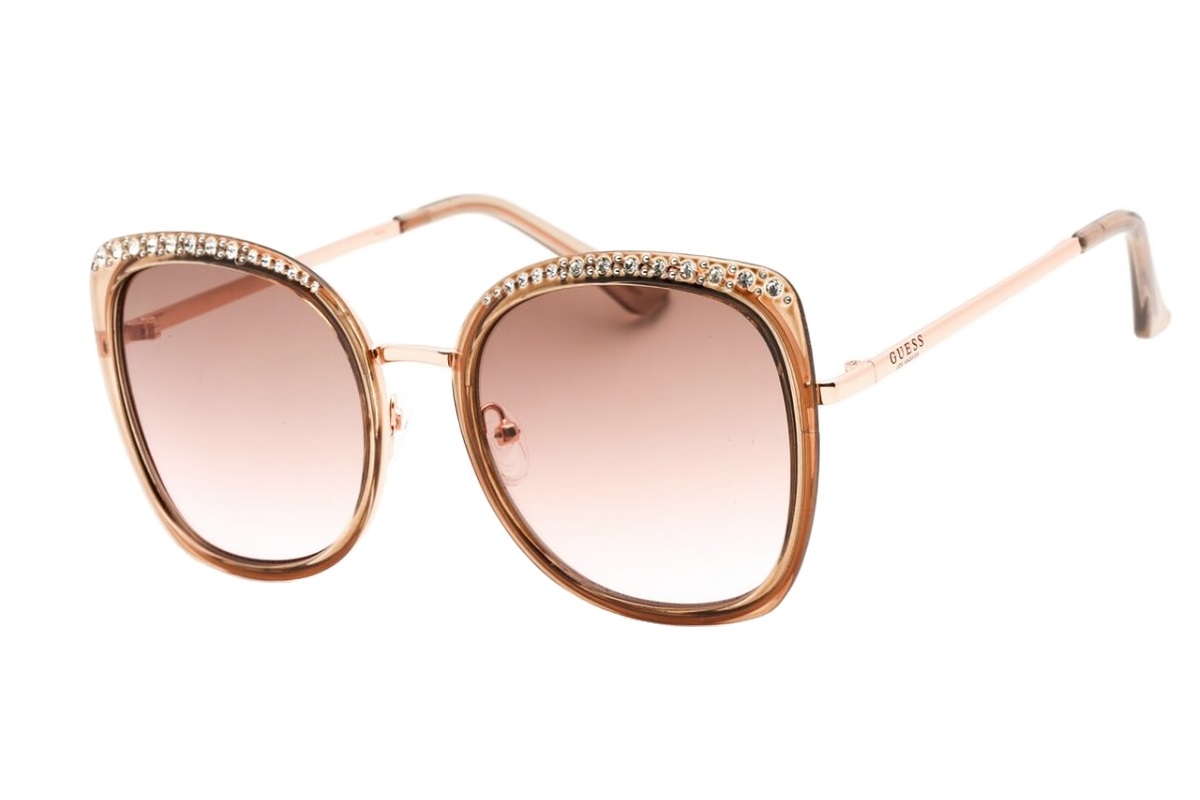 Okulary Guess GF0381/46F