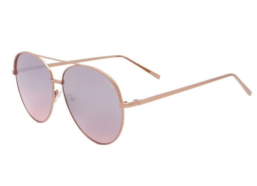 Okulary Guess  GF0391/28U