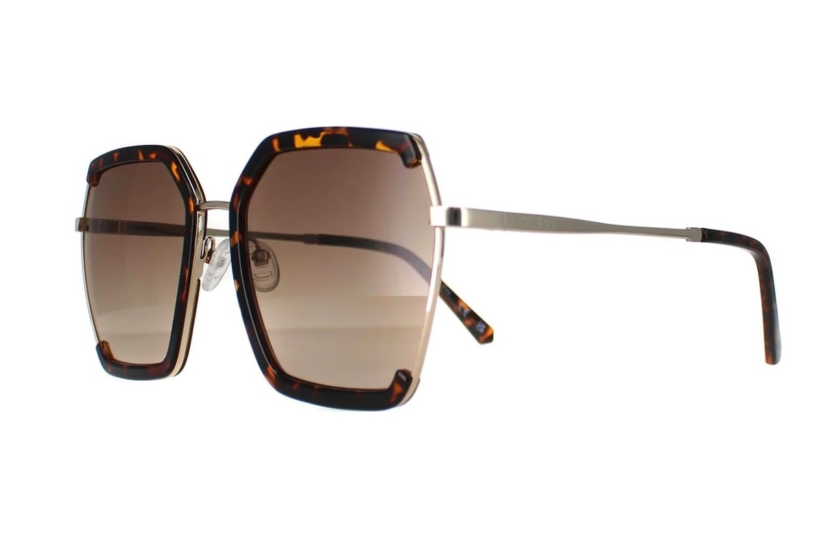 Okulary Guess  GF0418/52F