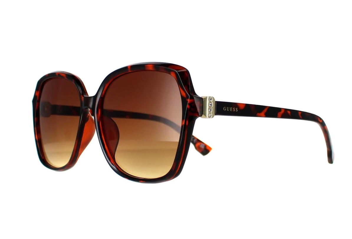 Okulary Guess GF0425/52F