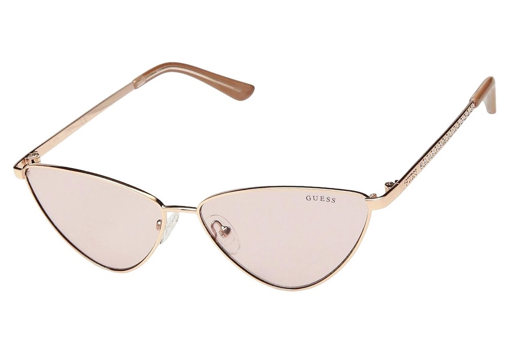 Okulary Guess  GF6095/28T