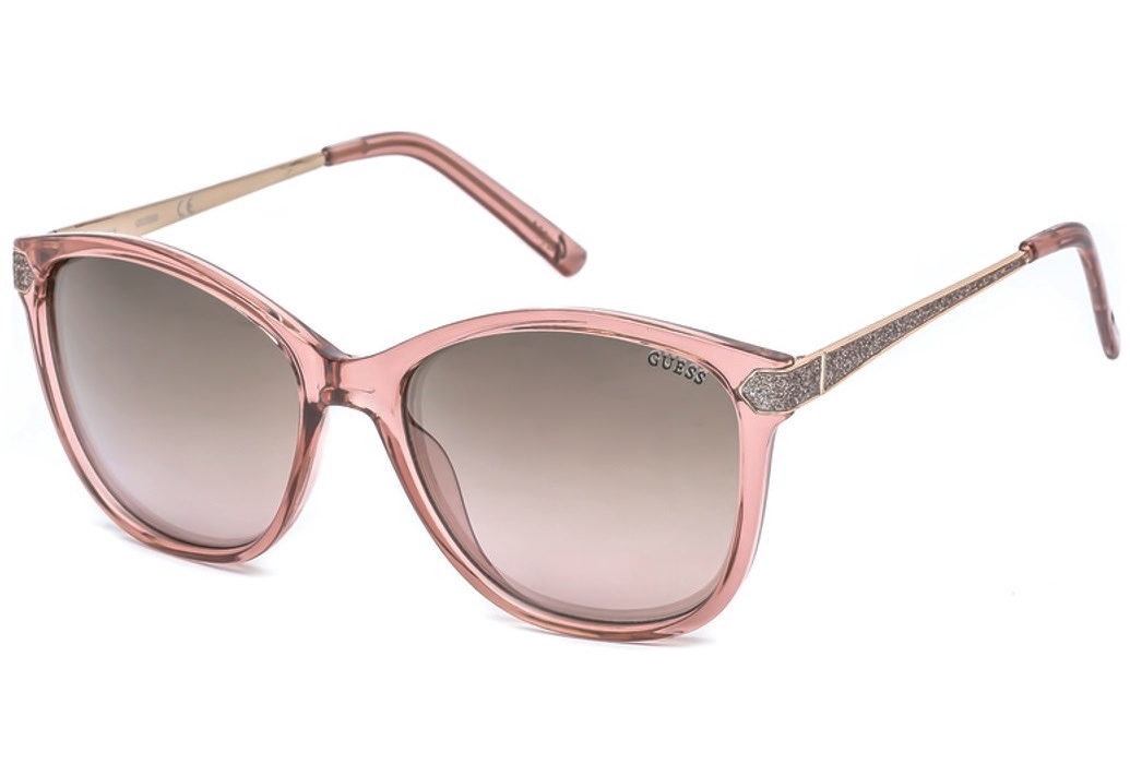 Okulary Guess GF6104/57T