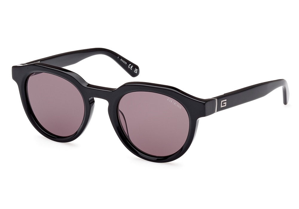 Okulary Guess GU00063/01A