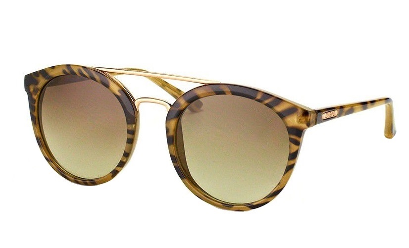 Okulary Guess  GU7387/62F