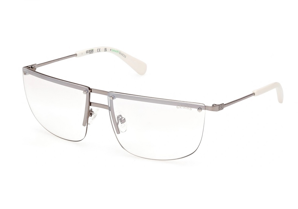 Okulary Guess GU8256/10C