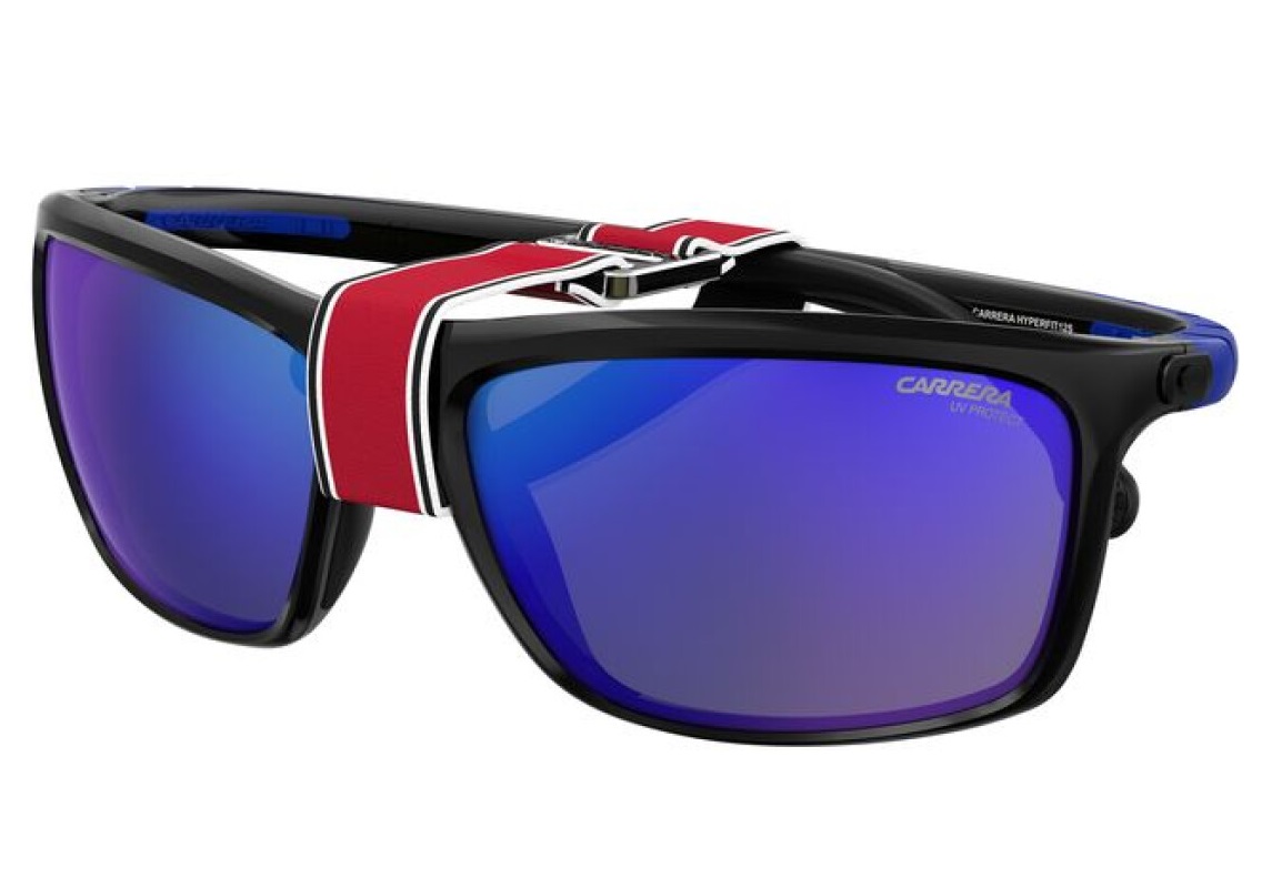 Okulary Carrera  Hyperfit 12/S/D51