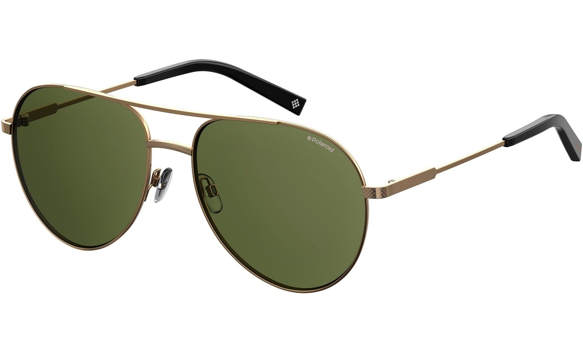 Okulary Polaroid  PLD2069/F/S/X/0J7D