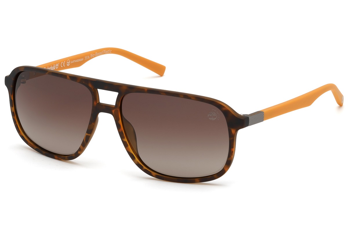 Okulary Timberland  TB9200/52H