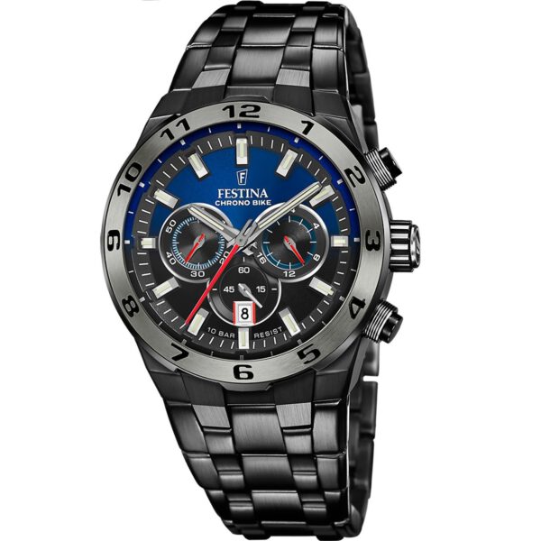 Festina 20673/1 SPECIAL EDITION CONNECTED