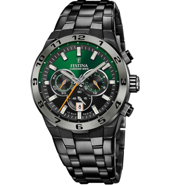 Festina 20673/2 SPECIAL EDITION CONNECTED