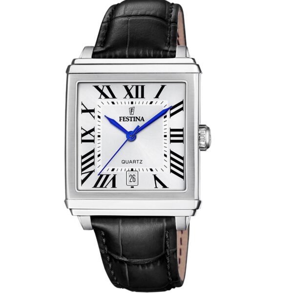 Festina 20681/1 Classic Strap
