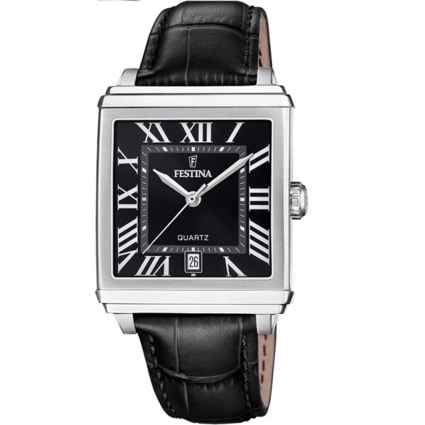 Festina 20681/3 Classic Strap