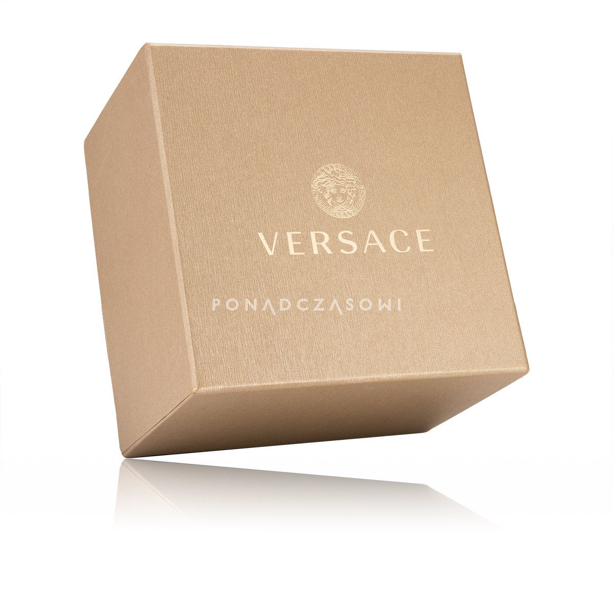 Zegarek damski Versace V-Tribute VE2P00322