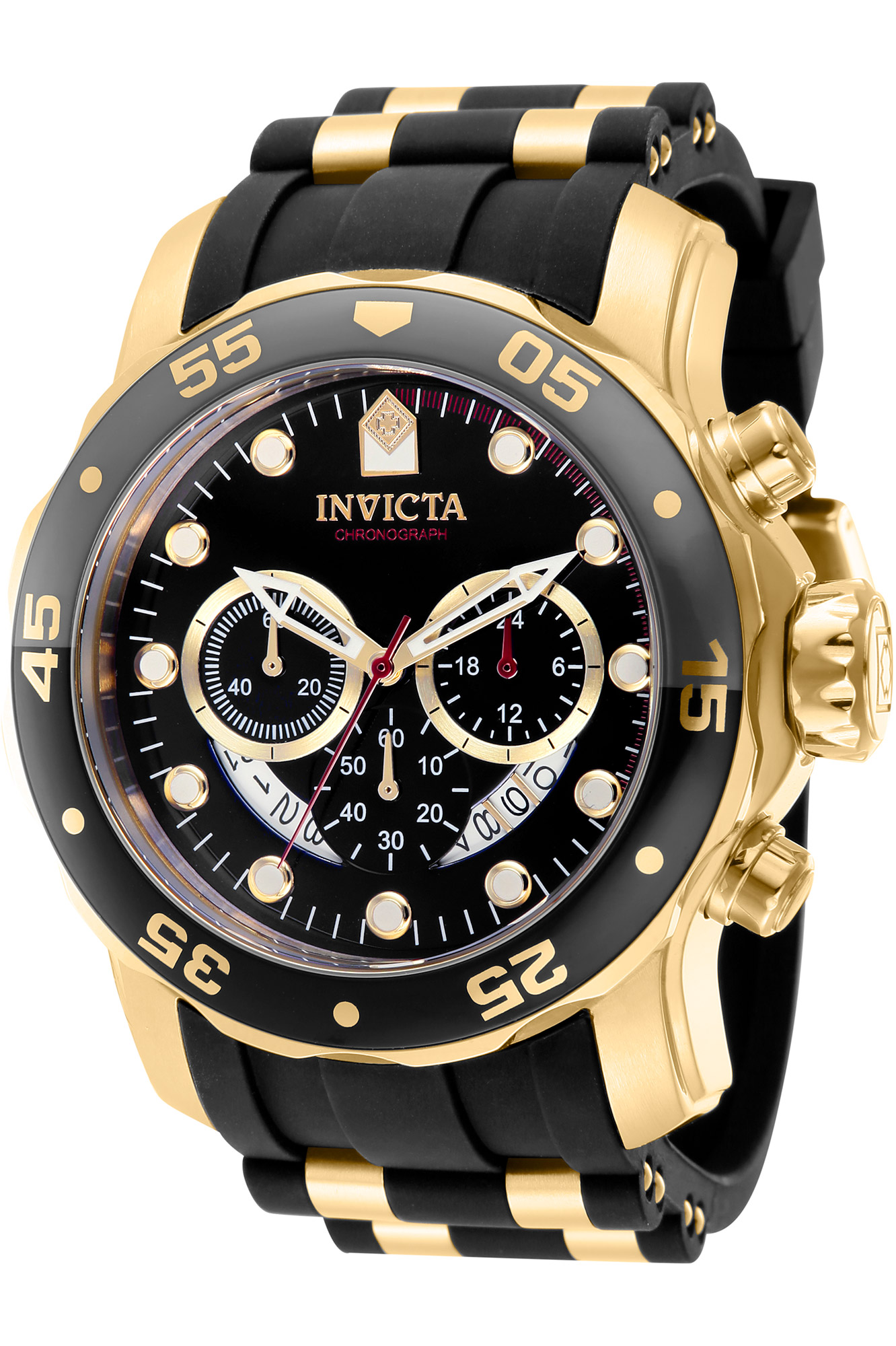 Invicta Pro Diver 37228