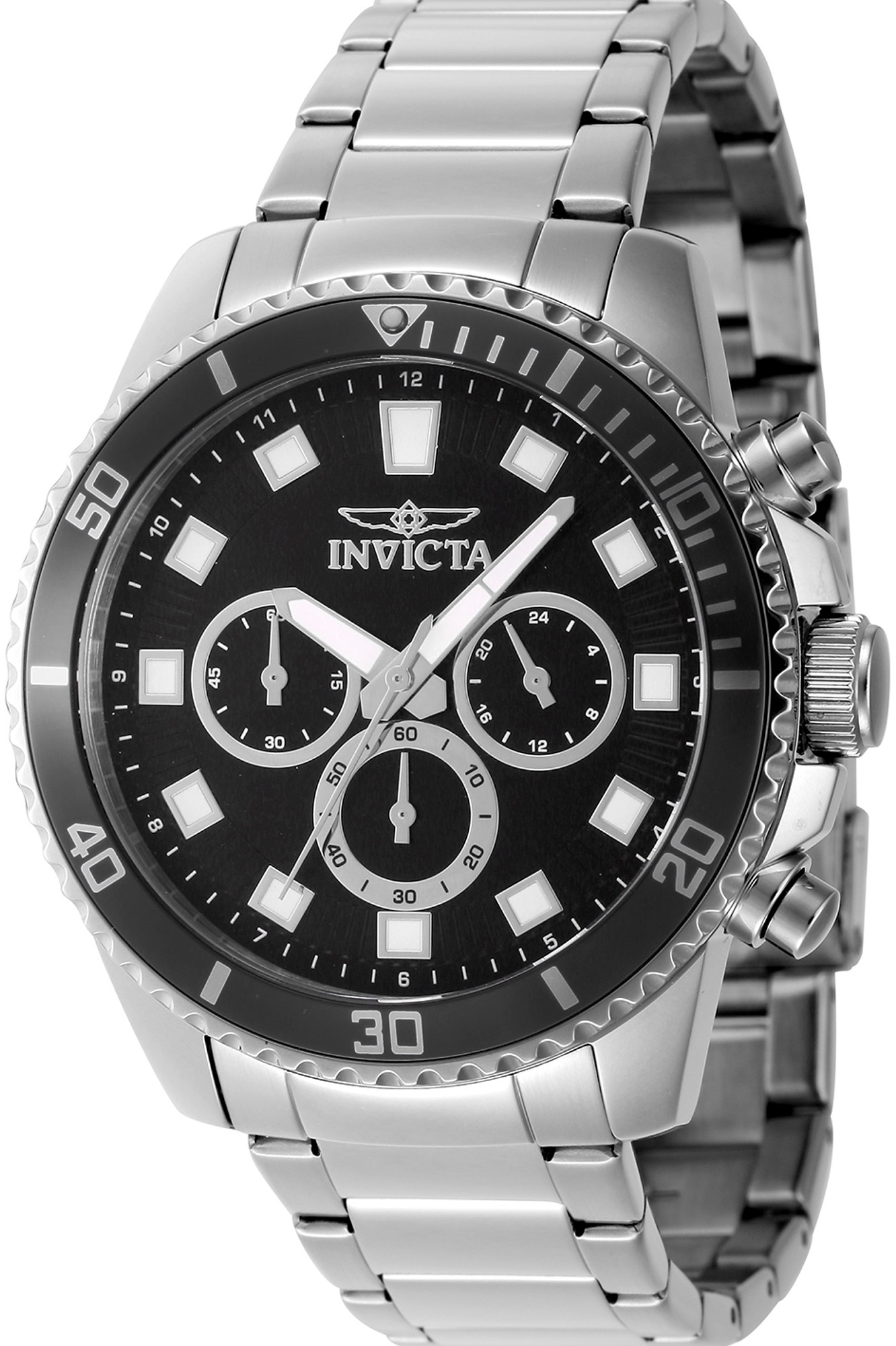 Invicta Pro Diver 46050