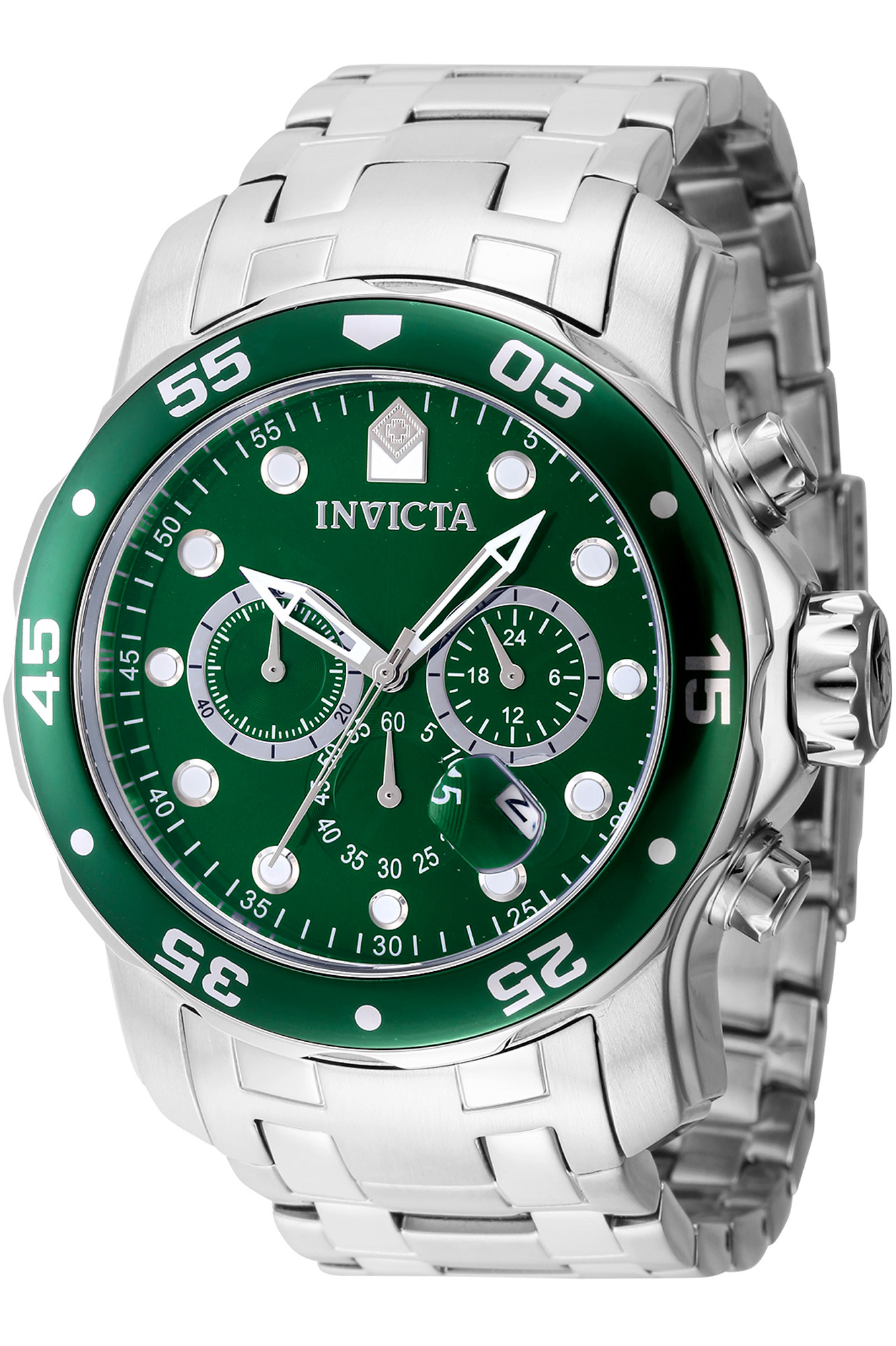 Invicta Pro Diver 47559