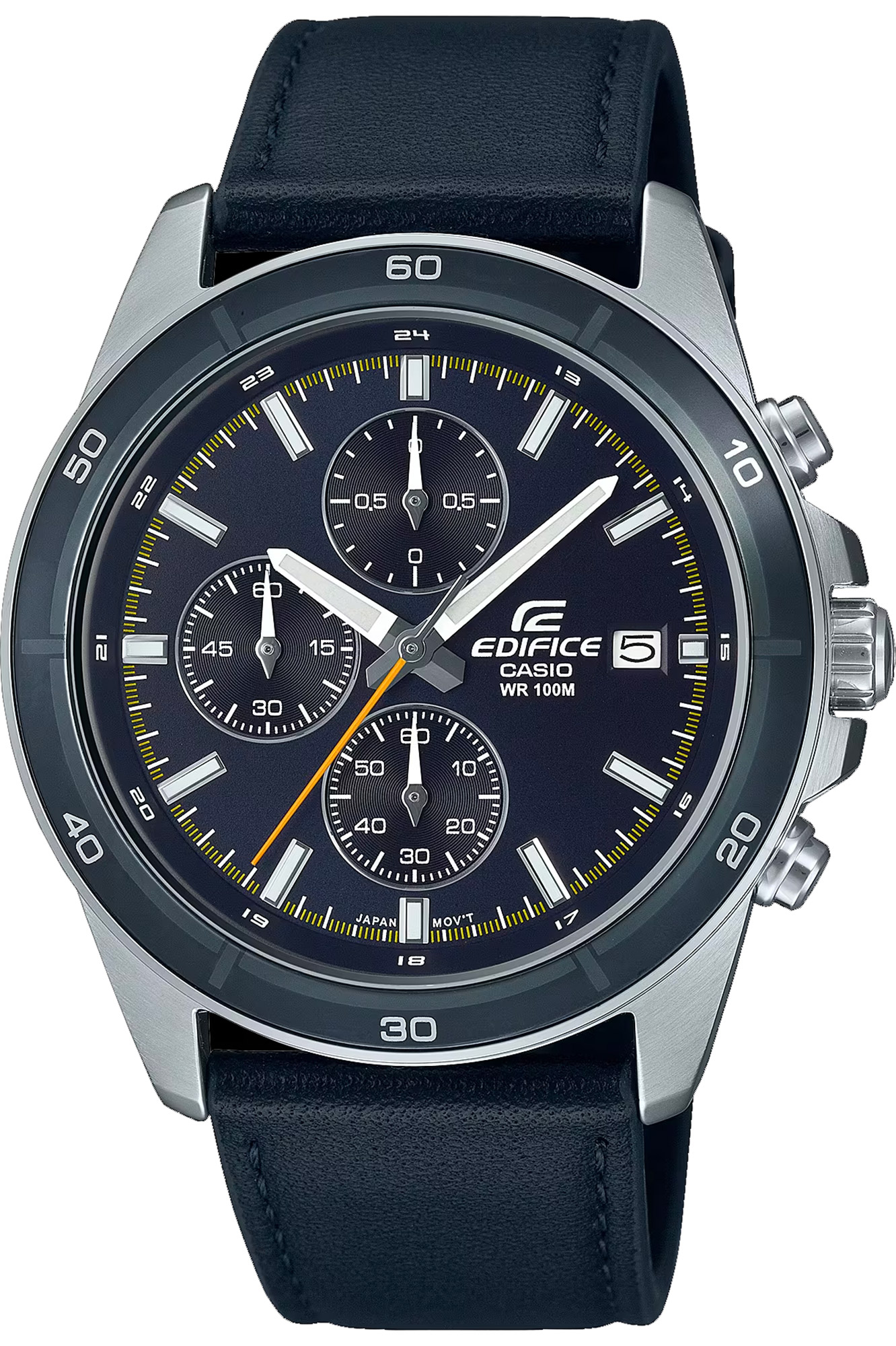 Casio Edifice EFR-526L-2CVUEF