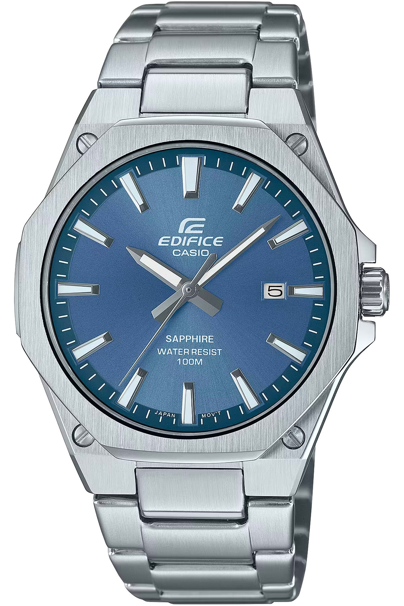 Casio Edifice EFR-S108D-2AVUEF