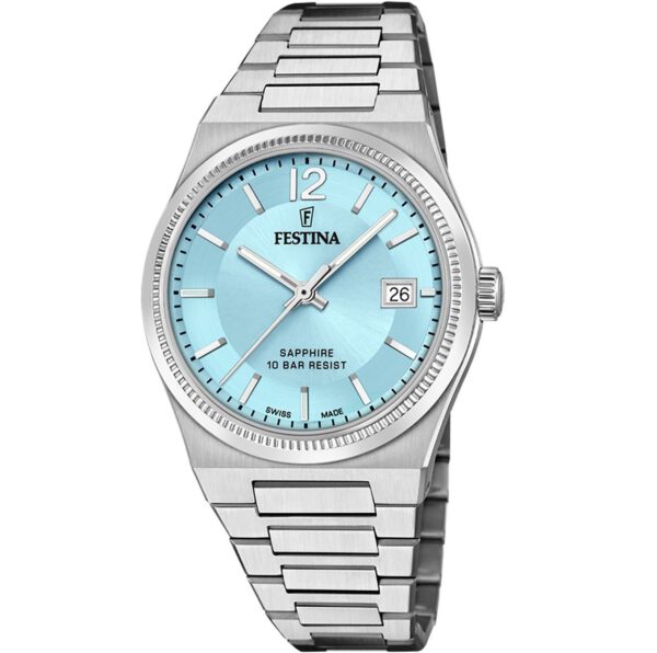 Festina 20035/7