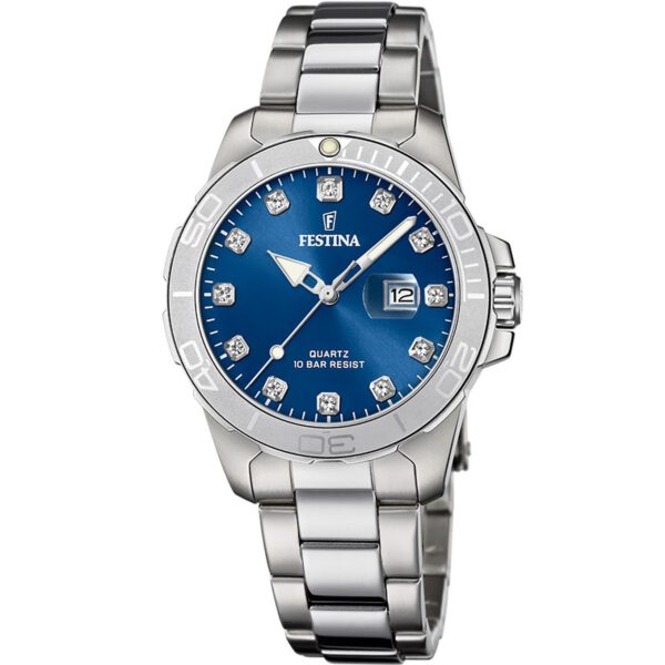 Festina 20503/6 Boyfriend Collection