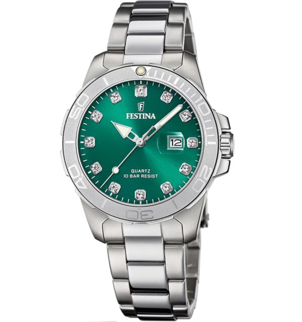 Festina 20503/7 Boyfriend Collection