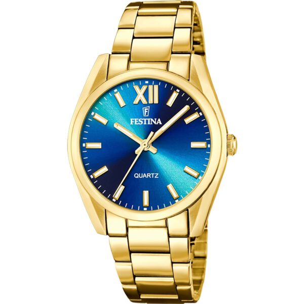 Festina 20640/8 Boyfriend Collection