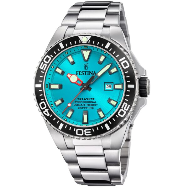 Festina 20663/5 The Originals