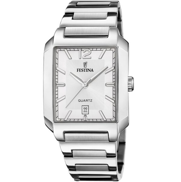 Festina 20677/2 Classic Bracelet