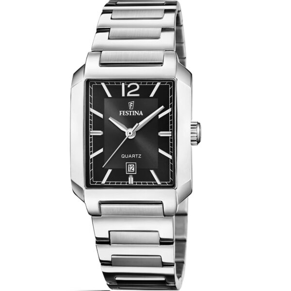 Festina 20679/4 Classic Bracelet