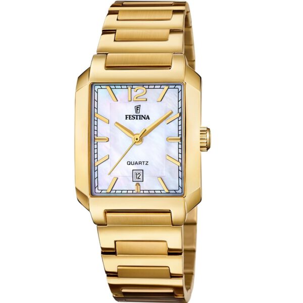 Festina 20680/2 Classic Bracelet