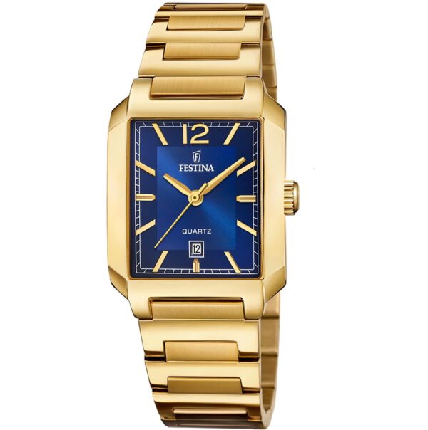 Festina 20680/3 Classic Bracelet