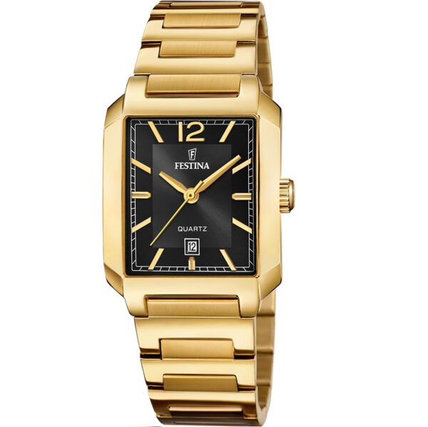 Festina 20680/4 Classic Bracelet