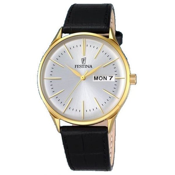 Festina 6838/1 Retro
