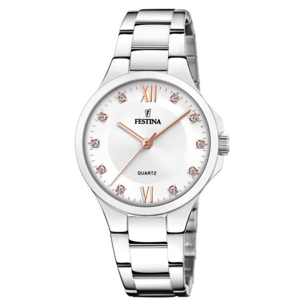 Festina Mademoiselle 20582/1
