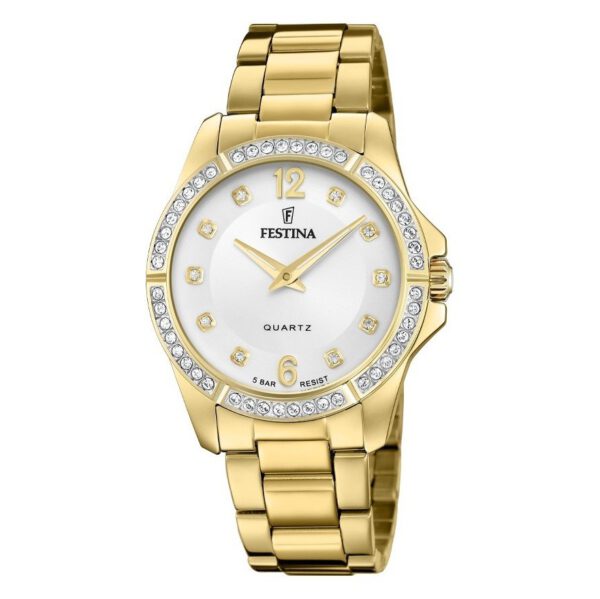 Festina Mademoiselle 20596/1