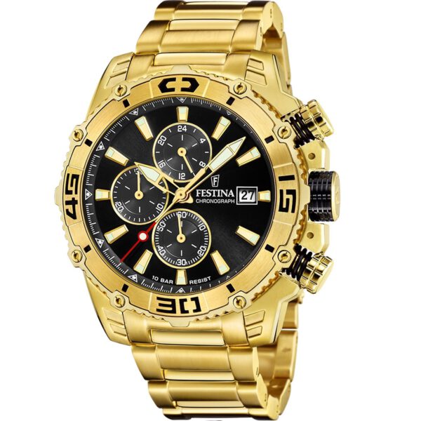 Festina Prestige 20492/4