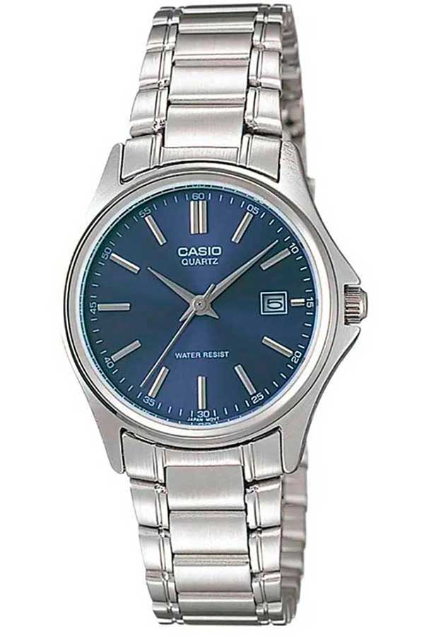 Casio Collection LTP-1183A-2A
