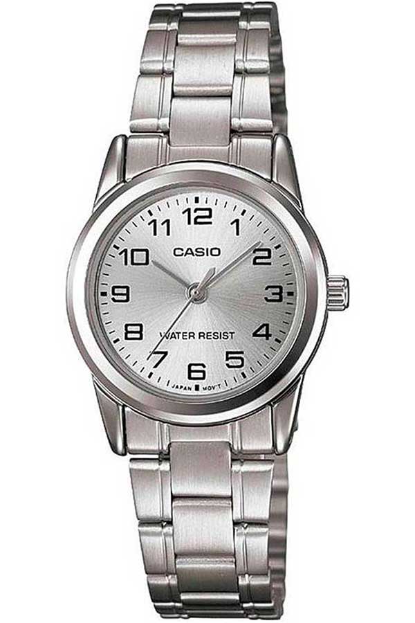 Casio Collection LTP-V001D-7B